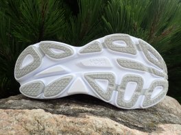 Hoka Bondi 8