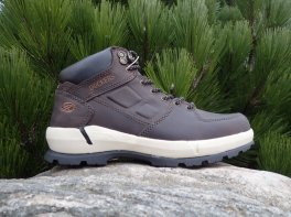 Dockers