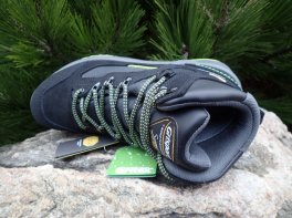 Grisport 13509