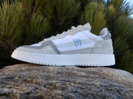 Adidas Supercourt