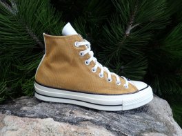 Converse Chuck 70 sportiniai batai universalūs