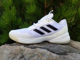 Adidas Crazyflight 6