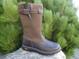 Grisport 