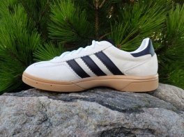 Adidas Spezial