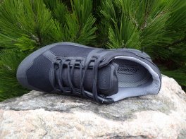 Grisport 44013