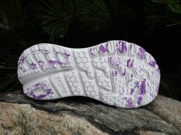 Hoka Bondi L