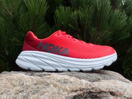 Hoka Rincon 3
