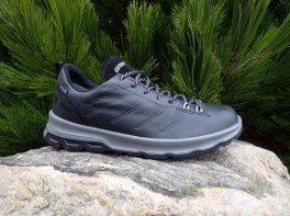 Grisport 14827  turistiniai batai vyrams