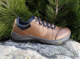 Mountain Designs Tourlite WP Low