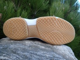Adidas Ligra 7