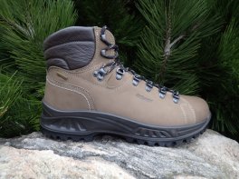 Grisport 12405N5G