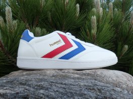 hummel