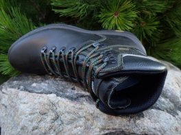 Grisport Summit