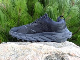 Hoka Anacapa Low GTX