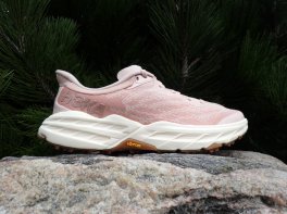Hoka speedgoat 5