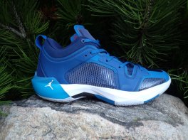 Air Jordan 37 Low 'Fraternity'  Sportiniai batai vyrams