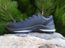 Grisport 13507 turistiniai batai vyrams
