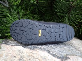 Teva ReEmber Terrain
