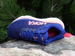 Hoka Gaviota 5