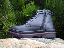 Dockers By Gerli