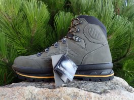 Grisport 15001 turistiniai batai vyrams