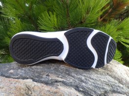 Nike Speedrep