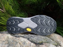 Hoka Transport