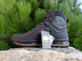 Grisport 15003 turistiniai batai vyrams