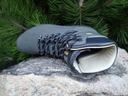 Grisport 12427  turistiniai batai
