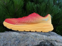 Hoka Rincon 3