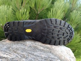 Grisport 