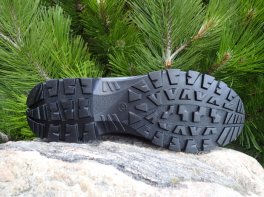 Grisport 14509 turistiniai batai vyrams