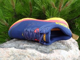 Hoka Challenger Atr 6