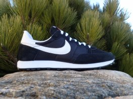 Nike Challenger