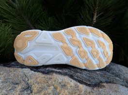 Hoka Clifton 9