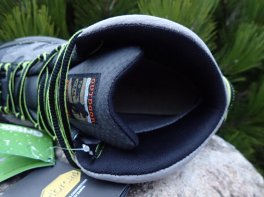 Grisport 