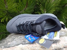 Grisport 15205  Universalūs turistiniai batai
