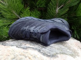 Hoka Gaviota 4