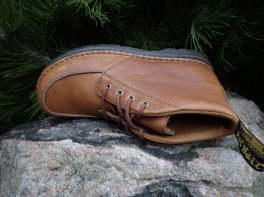 Dr. Martens