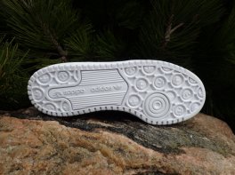 Adidas Forum Bold