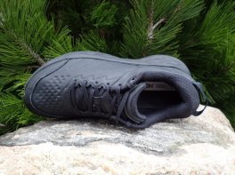 Hoka Bondi SR