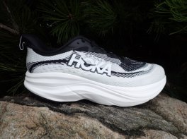 Hoka SkyFlow 