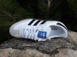 Adidas Samba OG 
