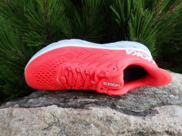 Hoka Clifton 7 