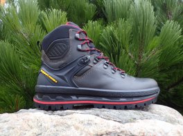 Grisport 15003