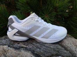 Adidas Adizero Counterblas