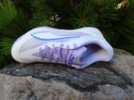 Puma Accelerate nitro SQD 4