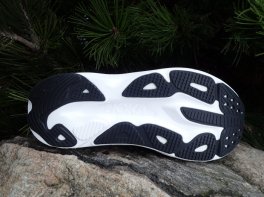 Hoka SkyFlow 