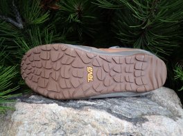 Teva ReEmber Terrain 