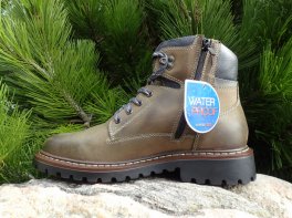 Josef Seibel Chance 51